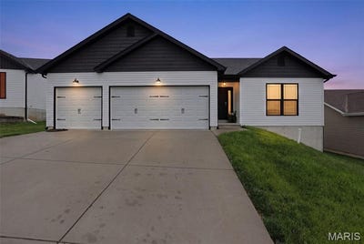 /international/us/1074-daltons-way-festus-mo-110108380531/