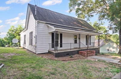 /international/us/613-watts-street-albemarle-nc-110101244895/?lang=zh-tw