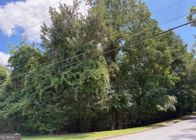 /international/us/00-old-canton-road-ne-marietta-ga-110101024209/