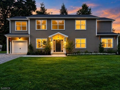 /international/us/126-fieldstone-dr-springfield-twp-nj-110110087048/