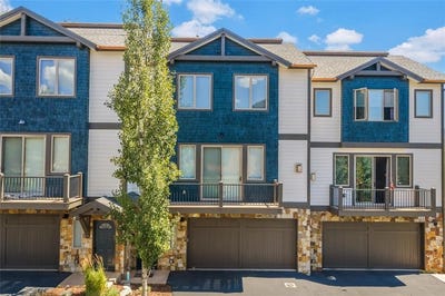 /international/us/603-clermont-circle-steamboat-springs-co-110105083819/