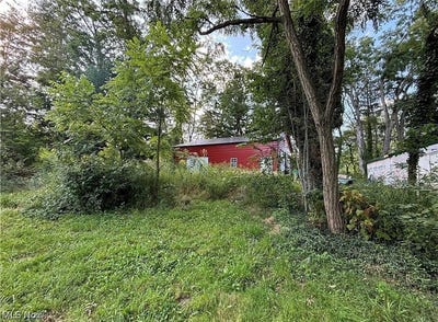 /international/us/7795-state-route-303-windham-oh-110110294292/