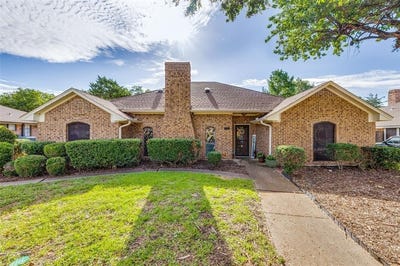 /international/us/128-timber-ridge-drive-murphy-tx-110100653639/?lang=en