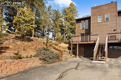 /international/us/590-greenway-court-woodland-park-co-110098628856/