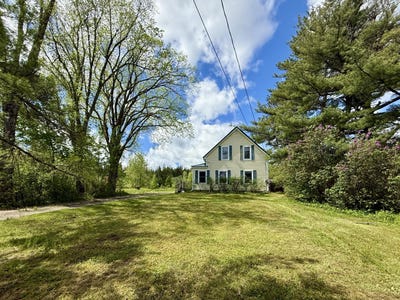 /international/us/149-old-eastport-road-perry-me-110099901822/