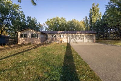 /international/us/26760-riverside-drive-fergus-falls-mn-110107831519/