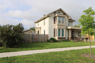 /international/us/414-juniper-street-brainerd-mn-110100755713/?lang=en