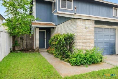 /international/us/2402-skylark-circle-killeen-tx-110105039043/