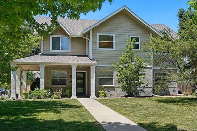 /international/us/751-poplar-street-denver-co-110100807511/