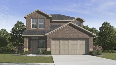 /international/us/230-pheasant-run-road-terrell-tx-110120057966/