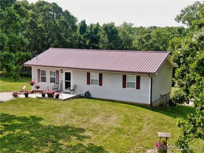 /international/us/776-ee-highway-iberia-mo-110099979151/