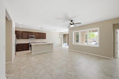 /international/us/4823-w-gulch-drive-eloy-az-110106733130/