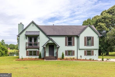 /international/us/7110-villa-rica-highway-dallas-ga-110108390913/
