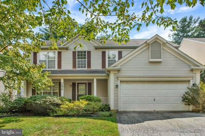 /international/us/12916-mccubbin-lane-germantown-md-110110327505/