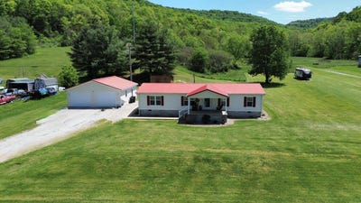 /international/us/3149-salt-lick-road-vanceburg-ky-110107877232/