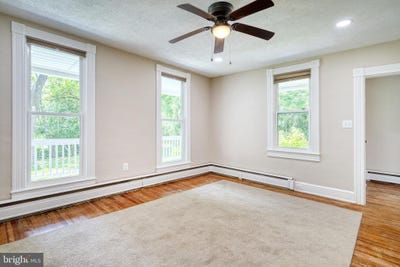 /international/us/1701-nelson-road-westminster-md-110101456318/?lang=en