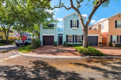 /international/us/5926-bartram-street-boca-raton-fl-110107407367/