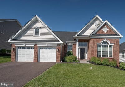 /international/us/624-alloy-avenue-phoenixville-pa-110108348005/