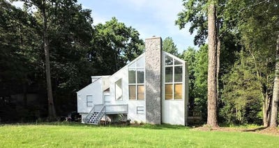 /international/us/1411-shiloh-trail-e-nw-kennesaw-ga-110108507919/