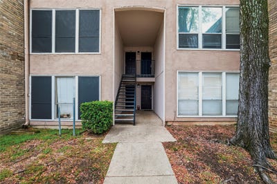 /international/us/5604-boca-raton-boulevard-fort-worth-tx-110106272578/