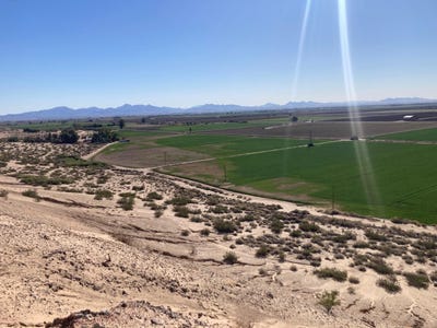/international/us/6-acres-on-arrowhead-boulevard-blythe-ca-110119961369/