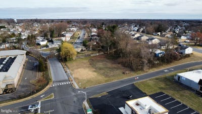 /international/us/80-moore-street-woodbury-heights-nj-110097647484/?lang=zh-tw