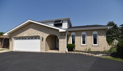 /international/us/16701-clyde-avenue-south-holland-il-110097200942/?lang=zh-tw