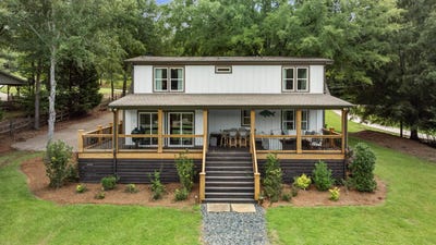 /international/us/229-e-river-bend-drive-eatonton-ga-110101449896/?lang=fr