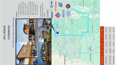 /international/us/191-ryan-road-pea-ridge-ar-110107048417/