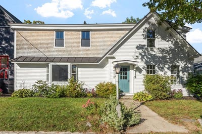 /international/us/31-valley-street-keene-nh-110110335731/