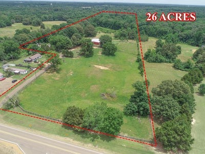 /international/us/14912-hwy-35-s-ms-35-batesville-ms-110105935266/