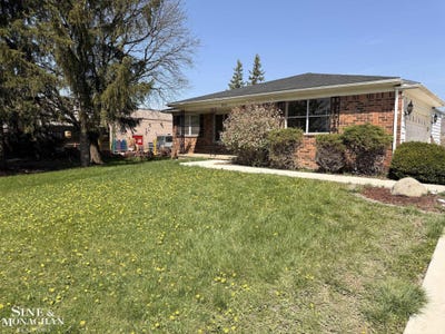 /international/us/6655-lee-crest-drive-west-bloomfield-mi-110107513425/