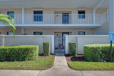 /international/us/300-n-highway-a1a-jupiter-fl-110101057552/