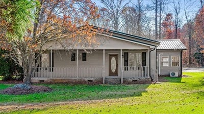 /international/us/301-crouse-mountain-lane-lexington-nc-110097287860/?lang=zh-cn