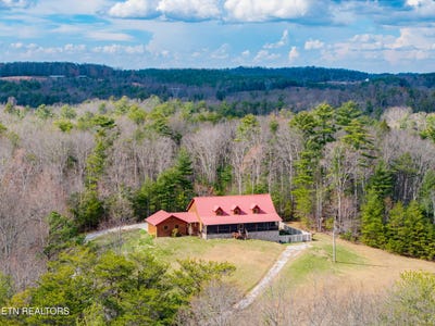/international/us/180-mcjunkin-rd-tellico-plains-tn-110110085603/