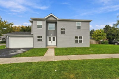 /international/us/201-n-bierman-avenue-villa-park-il-110120532933/