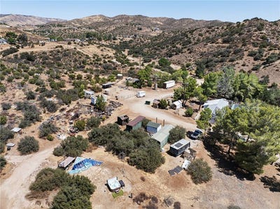 /international/us/32901-hawley-road-acton-ca-110094438615/