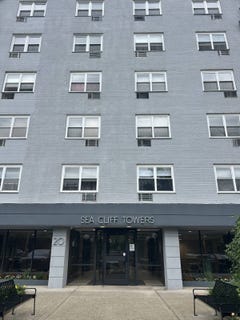 /international/us/20-cliff-st-staten-island-ny-110109012963/
