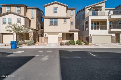 /international/us/660-w-flintlock-way-chandler-az-110107282808/