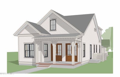 /international/us/705-14th-street-port-royal-sc-110097738141/?lang=zh-tw
