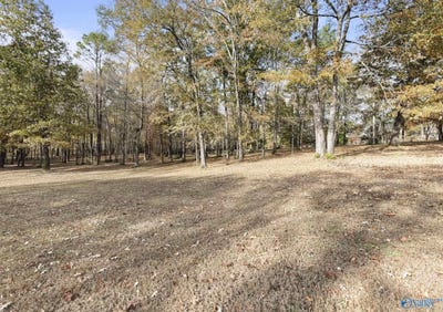 /international/us/1-22-ac-riverview-circle-scottsboro-al-110104020284/