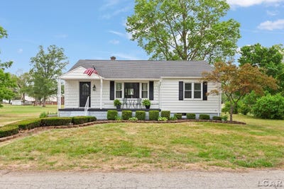 /international/us/4281-sycamore-street-palmyra-mi-110108983126/