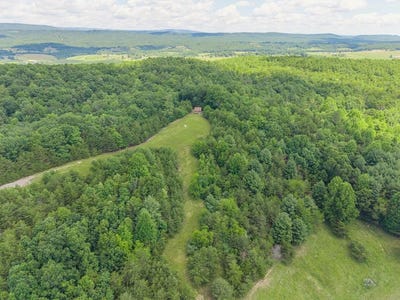 /international/us/locust-hill-rd-lot-1-12-max-meadows-va-110109102103/
