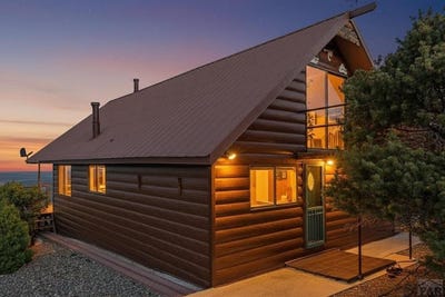 /international/us/233-235-county-rd-542-gardner-co-110107338534/