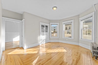 /international/us/2-haviland-1-worcester-ma-110120736934/