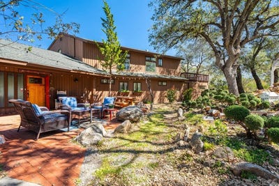/international/us/4824-mountainbrook-rd-santa-ysabel-ca-110106820395/