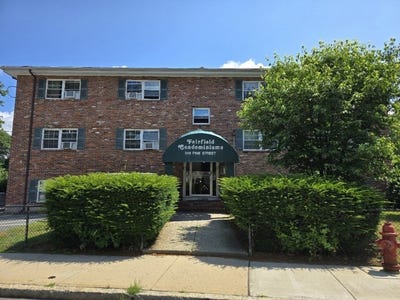 /international/us/549-pine-st-lowell-ma-110100920116/?lang=zh-tw