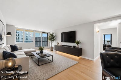 /international/us/25-forest-street-stamford-ct-110109251115/