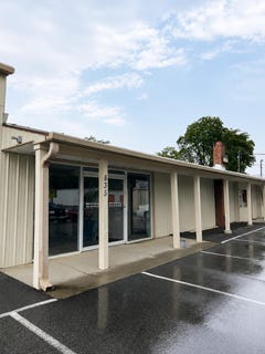 /international/us/835-radford-street-christiansburg-va-110108476051/