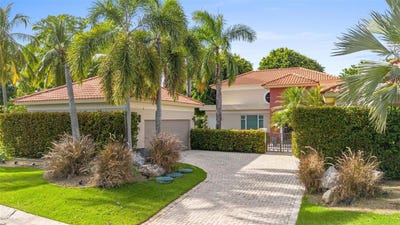 /international/us/costa-verde-academy-drive-humacao-pr-110100222624/?lang=zh-tw